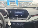 2024 Chevrolet Trax FWD SUV for sale #A50580 - photo 17