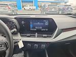 2024 Chevrolet Trax FWD SUV for sale #A50580 - photo 18
