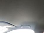 2024 Chevrolet Trax FWD SUV for sale #A50580 - photo 21