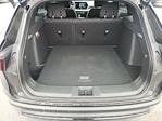 2024 Chevrolet Trax FWD SUV for sale #A50580 - photo 22