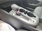 2024 Chevrolet Trax FWD SUV for sale #A50580 - photo 23