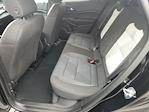 2024 Chevrolet Trax FWD SUV for sale #A50580 - photo 24