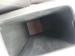 2024 Chevrolet Trax FWD SUV for sale #A50580 - photo 25