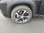 2024 Chevrolet Trax FWD SUV for sale #A50580 - photo 26