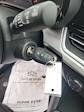 2024 Chevrolet Trax FWD SUV for sale #A50580 - photo 28