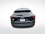 2024 Chevrolet Trax FWD SUV for sale #A50580 - photo 4