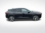 2024 Chevrolet Trax FWD SUV for sale #A50580 - photo 6