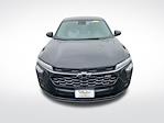 2024 Chevrolet Trax FWD SUV for sale #A50580 - photo 8