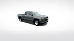 Used 2017 Chevrolet Silverado 1500 LT Double Cab 4WD Pickup for sale #A50583 - photo 10