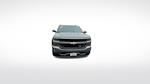 Used 2017 Chevrolet Silverado 1500 LT Double Cab 4WD Pickup for sale #A50583 - photo 11