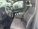 Used 2017 Chevrolet Silverado 1500 LT Double Cab 4WD Pickup for sale #A50583 - photo 12