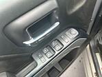 Used 2017 Chevrolet Silverado 1500 LT Double Cab 4WD Pickup for sale #A50583 - photo 16
