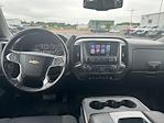 Used 2017 Chevrolet Silverado 1500 LT Double Cab 4WD Pickup for sale #A50583 - photo 17