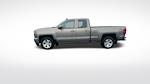 Used 2017 Chevrolet Silverado 1500 LT Double Cab 4WD Pickup for sale #A50583 - photo 3