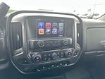 Used 2017 Chevrolet Silverado 1500 LT Double Cab 4WD Pickup for sale #A50583 - photo 23