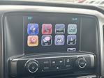 Used 2017 Chevrolet Silverado 1500 LT Double Cab 4WD Pickup for sale #A50583 - photo 24