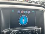 Used 2017 Chevrolet Silverado 1500 LT Double Cab 4WD Pickup for sale #A50583 - photo 25