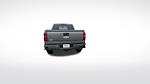 Used 2017 Chevrolet Silverado 1500 LT Double Cab 4WD Pickup for sale #A50583 - photo 5