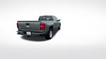 Used 2017 Chevrolet Silverado 1500 LT Double Cab 4WD Pickup for sale #A50583 - photo 6
