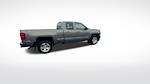 Used 2017 Chevrolet Silverado 1500 LT Double Cab 4WD Pickup for sale #A50583 - photo 8