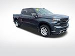 2020 Chevrolet Silverado 1500 Crew Cab 4x4 Pickup for sale #A50584 - photo 10