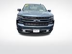 2020 Chevrolet Silverado 1500 Crew Cab 4x4 Pickup for sale #A50584 - photo 11