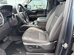 2020 Chevrolet Silverado 1500 Crew Cab 4x4 Pickup for sale #A50584 - photo 12