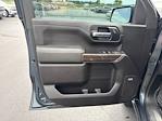 2020 Chevrolet Silverado 1500 Crew Cab 4x4 Pickup for sale #A50584 - photo 15