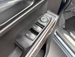 2020 Chevrolet Silverado 1500 Crew Cab 4x4 Pickup for sale #A50584 - photo 16