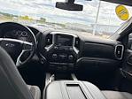 2020 Chevrolet Silverado 1500 Crew Cab 4x4 Pickup for sale #A50584 - photo 17