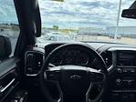 2020 Chevrolet Silverado 1500 Crew Cab 4x4 Pickup for sale #A50584 - photo 18