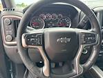 2020 Chevrolet Silverado 1500 Crew Cab 4x4 Pickup for sale #A50584 - photo 19