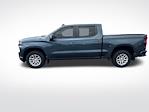 2020 Chevrolet Silverado 1500 Crew Cab 4x4 Pickup for sale #A50584 - photo 3