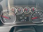2020 Chevrolet Silverado 1500 Crew Cab 4x4 Pickup for sale #A50584 - photo 20