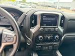 2020 Chevrolet Silverado 1500 Crew Cab 4x4 Pickup for sale #A50584 - photo 23