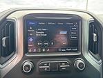 2020 Chevrolet Silverado 1500 Crew Cab 4x4 Pickup for sale #A50584 - photo 24