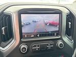 2020 Chevrolet Silverado 1500 Crew Cab 4x4 Pickup for sale #A50584 - photo 25