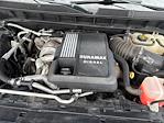 2020 Chevrolet Silverado 1500 Crew Cab 4x4 Pickup for sale #A50584 - photo 26