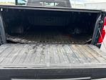 2020 Chevrolet Silverado 1500 Crew Cab 4x4 Pickup for sale #A50584 - photo 27