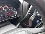 2020 Chevrolet Silverado 1500 Crew Cab 4x4 Pickup for sale #A50584 - photo 28