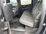 2020 Chevrolet Silverado 1500 Crew Cab 4x4 Pickup for sale #A50584 - photo 29