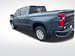 2020 Chevrolet Silverado 1500 Crew Cab 4x4 Pickup for sale #A50584 - photo 2