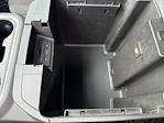 2020 Chevrolet Silverado 1500 Crew Cab 4x4 Pickup for sale #A50584 - photo 30