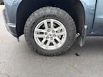 2020 Chevrolet Silverado 1500 Crew Cab 4x4 Pickup for sale #A50584 - photo 32
