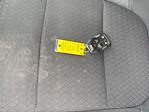 2020 Chevrolet Silverado 1500 Crew Cab 4x4 Pickup for sale #A50584 - photo 34