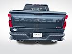 2020 Chevrolet Silverado 1500 Crew Cab 4x4 Pickup for sale #A50584 - photo 5