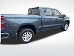 2020 Chevrolet Silverado 1500 Crew Cab 4x4 Pickup for sale #A50584 - photo 6