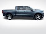 2020 Chevrolet Silverado 1500 Crew Cab 4x4 Pickup for sale #A50584 - photo 8