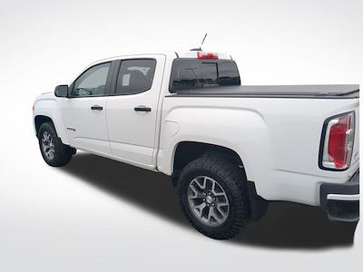 2022 GMC Canyon Crew Cab 4x4 Pickup for sale #A50598 - photo 2