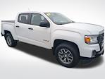 2022 GMC Canyon Crew Cab 4x4 Pickup for sale #A50598 - photo 7